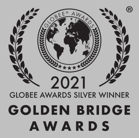 GBA-2021-Silver-PNG