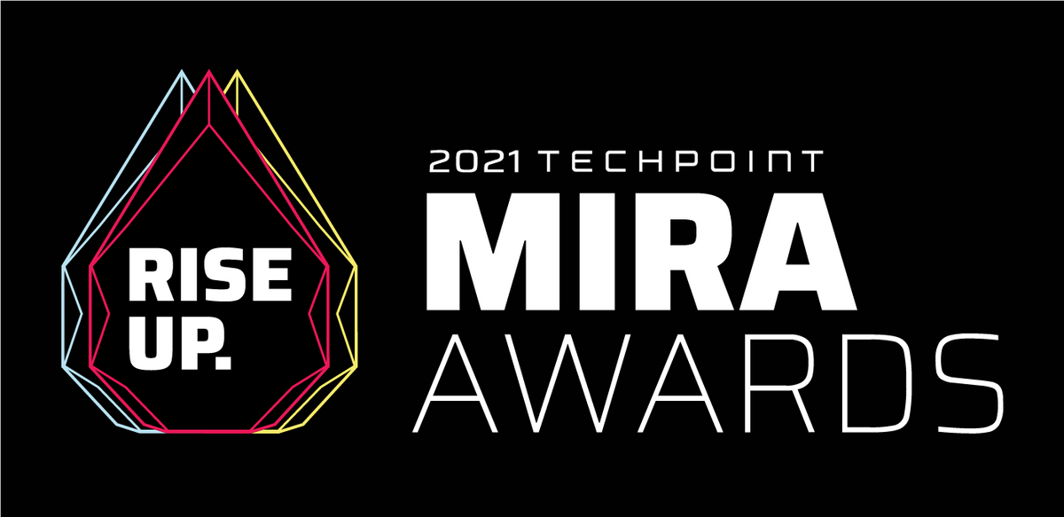 Mira Awards