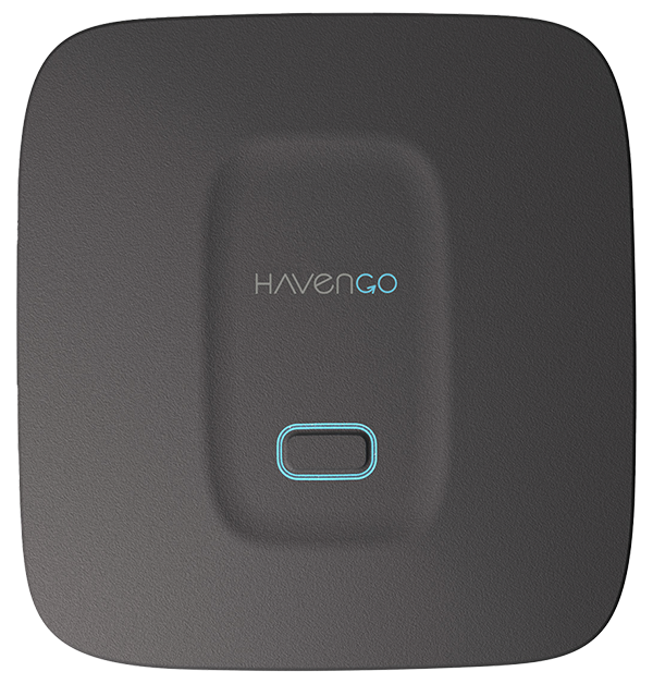 HavenGO Device